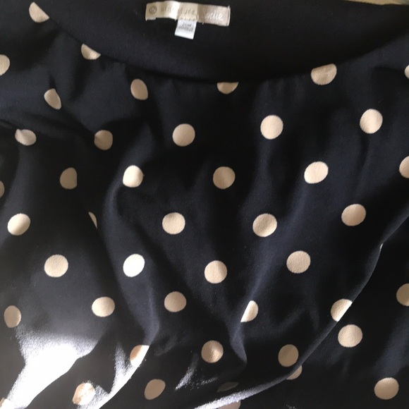 Downsizing - Picture 3 of 4